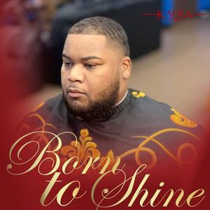 Meet your Posher, Rob